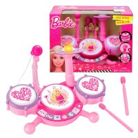 欧锐 炫乐爵士鼓B101