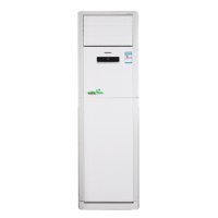 格力空调KFR-120LW/(12568S)NhAc-3