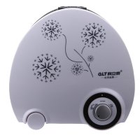 科立泰加湿器QLT-950