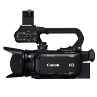 佳能(Canon) XA30 专业数码摄像机