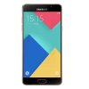 SAMSUNG/三星 Galaxy A9 (SM-A9000) 女王粉 全网通4G手机 双卡双待