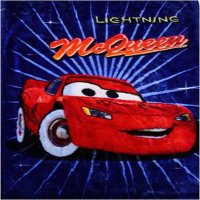 雅士利赠品新国货拉舍尔毛毯