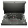 ThinkPad X260-20F6A00ACD 12.5寸笔记本电脑i7-6500U 16G 512G SSD