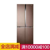 三星冰箱RF50K5981DP/SC