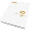 建兴(LITEON) 睿速T9系列 128G 2.5英寸SATA-3 固态硬盘
