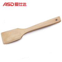 爱仕达(ASD) 小木铲SM02ZP