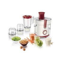 飞利浦榨汁机 HR1884