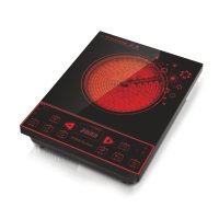 荣事达电磁炉DTL21A