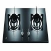 华帝灶具JZ20(Y/T/R)-B808B