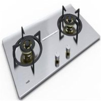 华帝灶具JZ20(Y、T、R).2-B809A