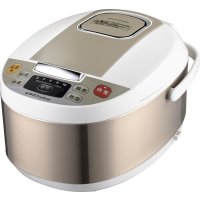 荣事达电饭锅RFB-S401A