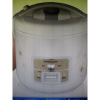 荣事达电饭锅RX-T50DC