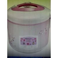 荣事达电饭锅RXA-509B