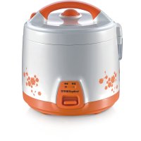 荣事达电饭锅RX-16E