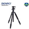 百诺BENROA1682TB1三脚架套装