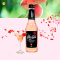 Miss CoCo水蜜桃味白兰地预调鸡尾酒275ml 澳大利亚进口色泽鲜艳,清爽恬淡