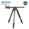 百诺BENROGC268TV2碳纤维三脚架套装