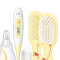 飞利浦 AVENT 新安怡宝宝护理套装 SCH400/30