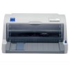 爱普生针式打印机EPSON LQ-630k