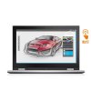 戴尔笔记本DELL INS 11-3152