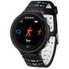 GARMIN 腕式无线电导航设备FORERUNNER 630(英文版)