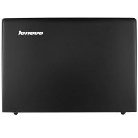 联想(LenovoG50-7515.6英寸笔记本电脑