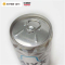 [苏宁易购超市]Mixxtail/魅夜预调鸡尾酒蓝色幻想3.8度310ml/听装