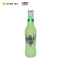 [苏宁易购超市]Mixxtail/魅夜预调鸡尾酒莫吉托3.8度275ml/瓶