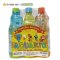 法国进口 AQUAKID饮用水 500ml*6