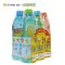法国进口 AQUAKID饮用水 500ml*6