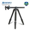 百诺BENRO GA269TB2 三脚架套装