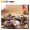 中国台湾 咔乐天(Cardlotte)香菇脆片30g 休闲零食 香菇脆片 酥脆美味休闲旅行聚会零食