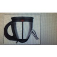 荣事达电水壶G1003