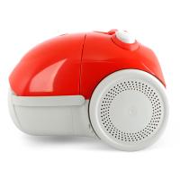 索爱BST-831C家用吸尘器除螨强吸力迷你小型吸尘机卧式地毯式吸尘器