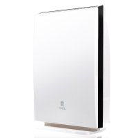 亚都(YADU)空气净化器KJF2108TM