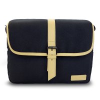 索尼 相机包 LBI-CNP7N （非卖品）