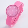 inWatch Color 粉红色