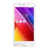 华硕手机电神5000 Zenfone Max(白色)套装版