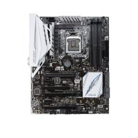 华硕(ASUS)Z170-AR 主板(LGA 1151 BCLK+TPU加速)