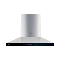 华帝烟灶套餐E618BH+BH807A3