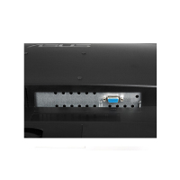 华硕(ASUS)VP228DE 全高清率蓝光不闪屏快速响应21.5英寸显示器(VGA接口)