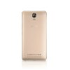 金立M5 Plus(GN8001)岁月金 64G 移动联通电信4G手机 双卡双待