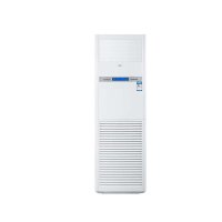 海尔商用空调 KFRd-125LW/50BAC13