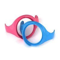 新安怡(飞利浦)全新魔术杯把手-SCF242/00