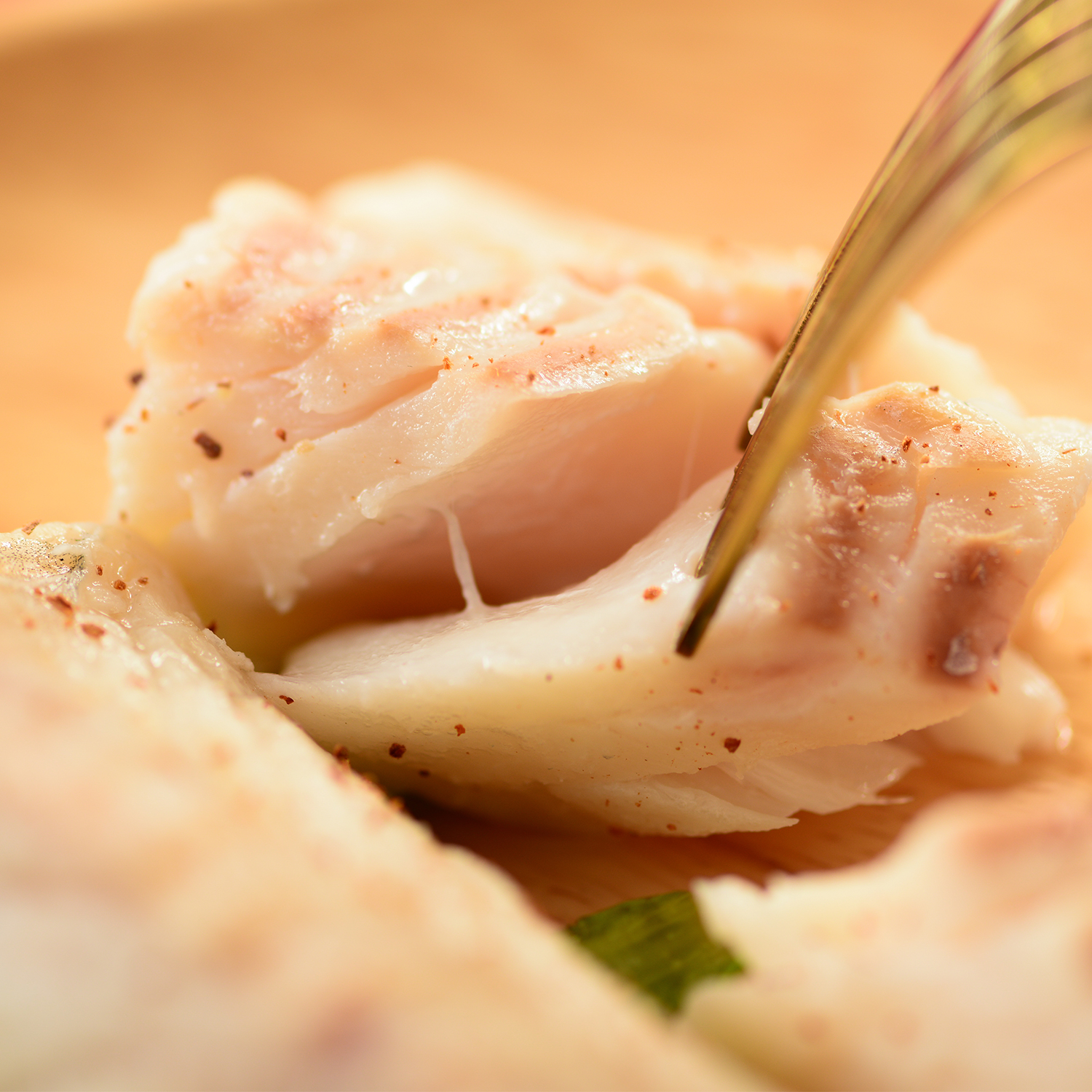 [苏宁易购超市]挪威北极鳕 “鳕”之味 经典礼盒3150g盒装