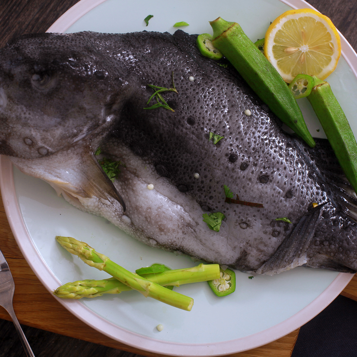 [苏宁易购超市]挪威北极鳕 “鳕”之味 经典礼盒3150g盒装