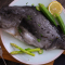 [苏宁易购超市]挪威北极鳕 “鳕”之味 经典礼盒3150g盒装