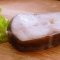 [苏宁易购超市]挪威北极鳕 经典中段500g