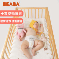 BEABA 纸尿裤L54片 10-14kg