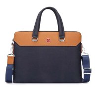 瑞士军刀(SWISSGEAR) 商务单间包 SA-7783